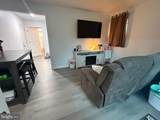1697 Middleway Pike - Photo 28
