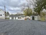 1697 Middleway Pike - Photo 4