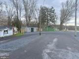 1697 Middleway Pike - Photo 5