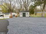 1697 Middleway Pike - Photo 7