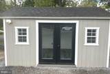 1697 Middleway Pike - Photo 8