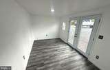 1697 Middleway Pike - Photo 9