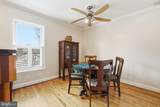1566-B Westmoreland Street - Photo 13