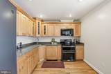 1566-B Westmoreland Street - Photo 7