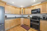 1566-B Westmoreland Street - Photo 8