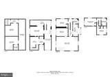 13380 Union Drive - Photo 48