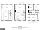 3119 14TH Street - Photo 24