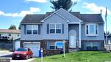 33 Musket Court - Photo 1