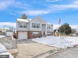 33 Musket Court - Photo 40