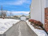 33 Musket Court - Photo 41