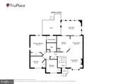 33 Musket Court - Photo 42