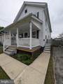 30 Roland Road - Photo 2