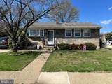 187 Gehrig Avenue - Photo 1