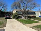 187 Gehrig Avenue - Photo 3
