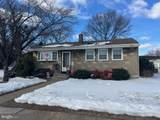 187 Gehrig Avenue - Photo 5
