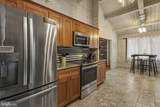 137 Plum Point Road - Photo 10