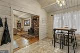 137 Plum Point Road - Photo 11