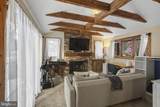 137 Plum Point Road - Photo 12