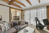 137 Plum Point Road - Photo 13