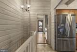 137 Plum Point Road - Photo 14