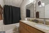 137 Plum Point Road - Photo 15