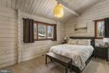 137 Plum Point Road - Photo 16