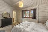 137 Plum Point Road - Photo 18