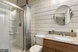 137 Plum Point Road - Photo 19