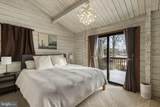 137 Plum Point Road - Photo 20
