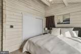 137 Plum Point Road - Photo 21