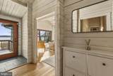 137 Plum Point Road - Photo 24