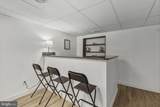 137 Plum Point Road - Photo 26