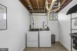 137 Plum Point Road - Photo 29