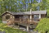 137 Plum Point Road - Photo 30