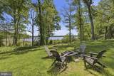 137 Plum Point Road - Photo 31