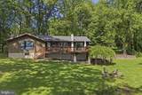 137 Plum Point Road - Photo 32