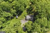 137 Plum Point Road - Photo 33