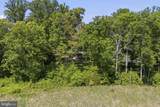 137 Plum Point Road - Photo 34