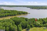 137 Plum Point Road - Photo 35