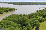 137 Plum Point Road - Photo 36