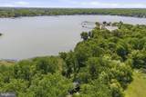 137 Plum Point Road - Photo 37