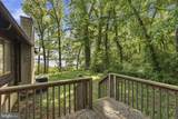 137 Plum Point Road - Photo 38