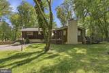 137 Plum Point Road - Photo 39