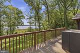 137 Plum Point Road - Photo 40