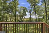 137 Plum Point Road - Photo 41