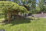 137 Plum Point Road - Photo 42