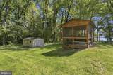 137 Plum Point Road - Photo 43