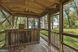 137 Plum Point Road - Photo 44