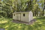 137 Plum Point Road - Photo 45