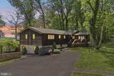 137 Plum Point Road - Photo 46